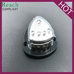 <span class=keywords><strong>Jjs</strong></span> kamyon altın akü kutup başları - Product Image 2