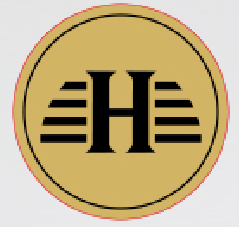 Ningbo Ciyang Electrical Appliance Co., Ltd. logo