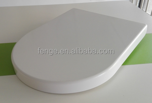 Le marché européen de siège de toilette offre washlet bidet siège de toilette - 129 - Product Image 5