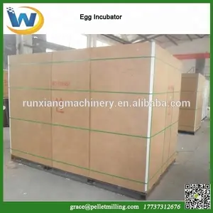 Máquina de incubadora automática de ovos, fornecedor de fábrica, 1000 ovos, máquina de incubadora de galinhas, preços da índia