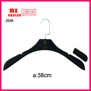 <span class=keywords><strong>Cintre</strong></span> en plastique <span class=keywords><strong>zara</strong></span> - Product Image 6