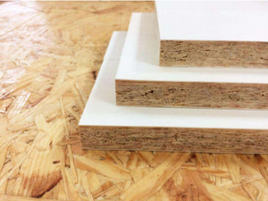Tablero <span class=keywords><strong>OSB</strong></span> de Primera Clase Más Vendido, Resistente al Agua, Acabado para Exteriores, Alta Densidad 660kg/<span class=keywords><strong>cm</strong></span> - Product Image 3