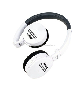 Bounty Hunter Land Ranger Pro Metal Detector Headphone Sem Fio DA601 - Product Image 2