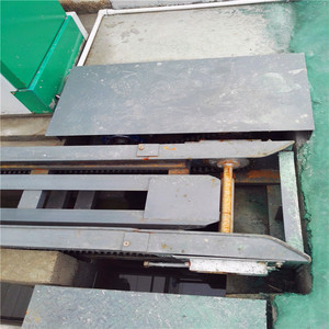 Machine à laver et à laver <span class=keywords><strong>automatique</strong></span>, système de <span class=keywords><strong>lavage</strong></span> avec Tunnel, 7 brosses <span class=keywords><strong>sans</strong></span> sèche-linge - Product Image 5