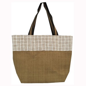 Alibaba de China Al Por Mayor Bolsa de la Compra Mujer Bolso Con Asa - Product Image 3