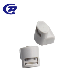 Kính Râm EAS Nhạy Cảm Cao Kính Quang Học Chống Trộm Báo Động An Ninh Thẻ Cứng - Product Image 2