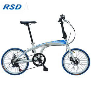 Vélo <span class=keywords><strong>pliant</strong></span> de 16 pouces, fabricants chinois, vélos pour femmes, <span class=keywords><strong>le</strong></span> <span class=keywords><strong>plus</strong></span> <span class=keywords><strong>petit</strong></span> vélo <span class=keywords><strong>pliant</strong></span> au monde, vélo <span class=keywords><strong>pliant</strong></span> léger b2b - Product Image 5