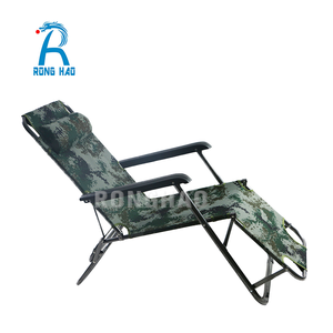 في الهواء الطلق حديقة بلا جاذبية قابلة للطي صالة مكتب المنزل حمام سباحة البحر الشاطئ كرسي كرسي الشمس المتسكع - Product Image 5