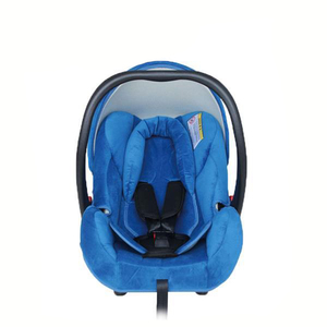Car Seat For Baby Dolls For The Utmost Security And Comfort Inspiring Driving Experience Alibaba Com Car Seat For Baby Dolls For The Utmost Security And Comfort Inspiring Driving Experience Alibaba Com