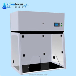 Campana de humo de laboratorio, producto químico, gran oferta - Product Image 5