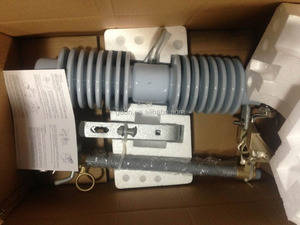 33kV trục xuất thả ra cầu chì cutout - Product Image 3