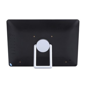 Ultra Slim Wall Gắn Không Khung <span class=keywords><strong>Android</strong></span> Máy Tính Bảng 12 Inch Với Đứng Tablet PC <span class=keywords><strong>Android</strong></span> - Product Image 6