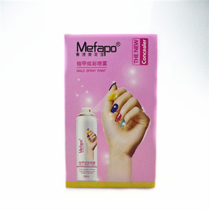 Encanto límite <span class=keywords><strong>Essie</strong></span> uñas al por mayor muchacha de la miel - Product Image 1