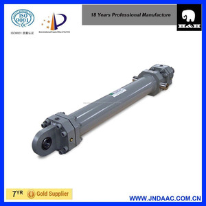 Complejo volumen máquina <span class=keywords><strong>JYG</strong></span> especial serie cilindro - Product Image 6