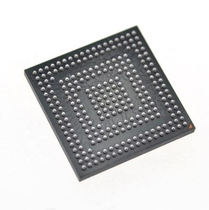 Pm8921 đ<span class=keywords><strong>i</strong></span>ện IC quản lý cung cấp đ<span class=keywords><strong>i</strong></span>ện IC gốc phiên bản mớ<span class=keywords><strong>i</strong></span> <span class=keywords><strong>i9300</strong></span> i535 i747 T999 - Product Image 2