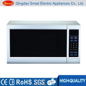 <span class=keywords><strong>Mini</strong></span> <span class=keywords><strong>four</strong></span> mécanique à <span class=keywords><strong>micro</strong></span>-<span class=keywords><strong>ondes</strong></span>, portable - Product Image 6