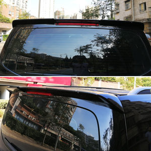 Mpv Car Modified Part Accessoires d'extérieur pour Vito / V Class/v250 <span class=keywords><strong>2016</strong></span> -2025 - Product Image 2