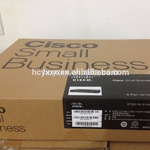 ส่วนลดที่ดีที่สุด ERX-FW-VR1000-LTU,Stateful Firewall LTU-ใบอนุญาตซอฟต์แวร์เพื่อสนับสนุนคุณสมบัติไฟร์วอลล์ที่สมบูรณ์แบบสำหรับสูงสุด1000 VRs/VRFs - Product Image 2