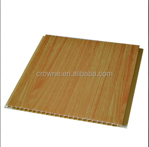Láminas Para <span class=keywords><strong>Cielo</strong></span> <span class=keywords><strong>Raso</strong></span> En <span class=keywords><strong>PVC</strong></span> Techo En <span class=keywords><strong>PVC</strong></span> - Product Image 2