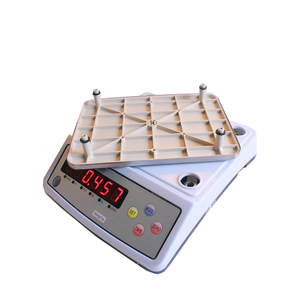 50 kg numérique alimentation poids balances - Product Image 3