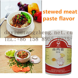 <span class=keywords><strong>Compote</strong></span> de viande pâte saveur <span class=keywords><strong>pour</strong></span> soupe <span class=keywords><strong>pour</strong></span> hot <span class=keywords><strong>pot</strong></span> - Product Image 1