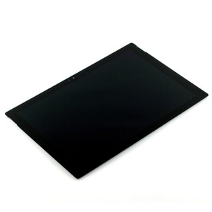 Màn Hình <span class=keywords><strong>Lcd</strong></span> Gốc Cho Microsoft Bề Mặt <span class=keywords><strong>Pro</strong></span> <span class=keywords><strong>3</strong></span> <span class=keywords><strong>1631</strong></span> PRO3,Tablet PC <span class=keywords><strong>LCD</strong></span> Hiển Thị Đối Với Microsoft Bề Mặt <span class=keywords><strong>Pro</strong></span> <span class=keywords><strong>3</strong></span> PRO3 Màn Hình Cảm Ứng - Product Image 3