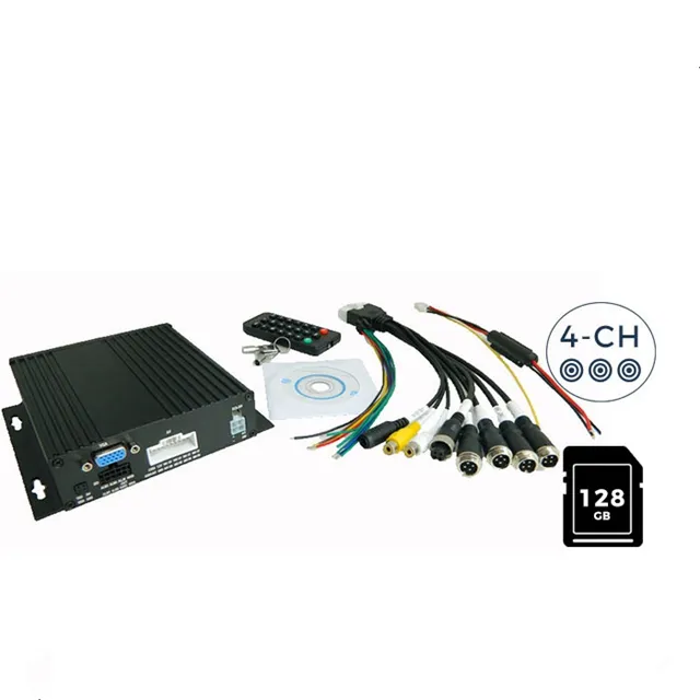 360 градусов mini 4 камера Автомобильный видеорегистратор Автомобильная камера dvr Двойная камера Автомобильный видеорегистратор