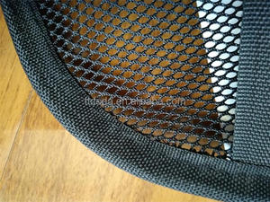 Ghế Lưới Lớn Mạnh Mẽ Đệm Lưng Hỗ Trợ Thắt Lưng Hỗ Trợ Đệm Lưng - Product Image 5