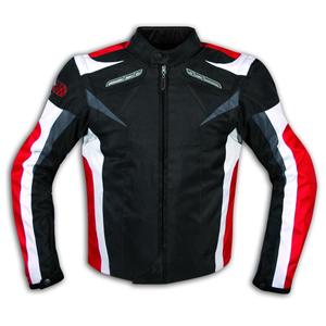 Hot Sale Creative Design Crew <strong>Racing</strong> Motocross <strong>Jacket</strong> - Product Image 1