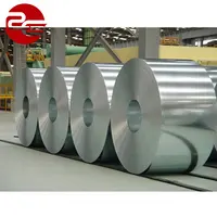 जीपी GPSP जस्ती लोहे की चादर हल्के स्टील प्लेट के साथ चीन से कीमत