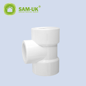 Ống Lắp Tên Và Các Bộ Phận <span class=keywords><strong>PVC</strong></span> Anh Chủ Đề Nam Giảm - Product Image 5