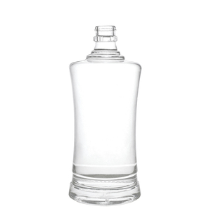 Botella <span class=keywords><strong>de</strong></span> cristal 700 ml vaso <span class=keywords><strong>de</strong></span> <span class=keywords><strong>whisky</strong></span> <span class=keywords><strong>whisky</strong></span> - Product Image 1