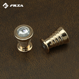 <span class=keywords><strong>Diamant</strong></span> cristal chine alibaba en ligne meubles matériel fournisseur cabinet boutons - Product Image 2