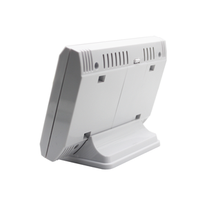 <span class=keywords><strong>Thermostat</strong></span> sans fil Pour Le Chauffage De Chaudière - Product Image 6