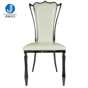 <span class=keywords><strong>Sillas</strong></span> para la venta al por mayor Silla <span class=keywords><strong>de</strong></span> boda los <span class=keywords><strong>precios</strong></span> <span class=keywords><strong>de</strong></span> alquiler matrimonio silla - Product Image 5