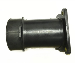 Khối lượng lưu lượng không khí cảm biến Meter OEM 22680-aw400 AFH60-24 22680-7s000 AFH70M-38 - Product Image 5