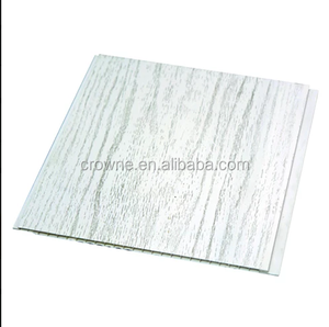 Láminas Para <span class=keywords><strong>Cielo</strong></span> <span class=keywords><strong>Raso</strong></span> En <span class=keywords><strong>PVC</strong></span> Techo En <span class=keywords><strong>PVC</strong></span> - Product Image 4