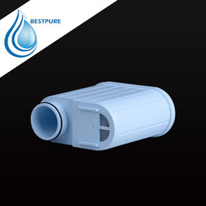 WQA NSF42 auto café <span class=keywords><strong>filtre</strong></span> à eau <span class=keywords><strong>pour</strong></span> <span class=keywords><strong>Saeco</strong></span> Aqua Propre auto <span class=keywords><strong>machine</strong></span> à café <span class=keywords><strong>filtre</strong></span> - Product Image 1