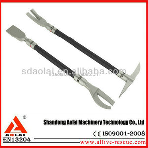 Caliente china products wholesale <span class=keywords><strong>i</strong></span> acero al carbono tipo palanca de comprar en alibaba - Product Image 5