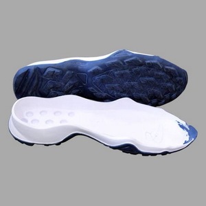 พื้นรองเท้ากีฬาอีวีเอ, พื้นรองเท้าผ้าใบสำหรับทำรองเท้า - Product Image 2