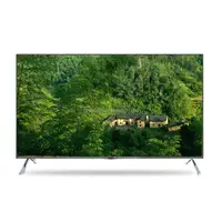 Nobel Curved UHD TV Prices, 55 65 inch, 4K