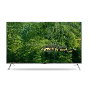 Nobel tv giá tv 55 65 inch 4 k uhd cong