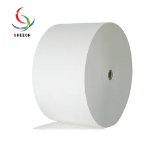 environmental paper synthetic paper stone paper