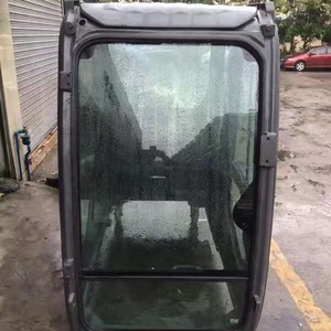 Parti dell'escavatore per la fornitura della Cina <span class=keywords><strong>ZX200</strong></span>-<span class=keywords><strong>3</strong></span> ZX210-<span class=keywords><strong>3</strong></span> cabina ZX330-<span class=keywords><strong>3</strong></span> dell'escavatore ZX470-<span class=keywords><strong>3</strong></span> cabina dell'operatore. - Product Image 2