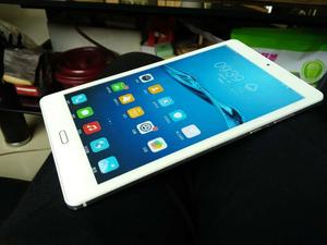 <span class=keywords><strong>8</strong></span> "NFC funzione <span class=keywords><strong>8</strong></span>.1 7.1 Android <span class=keywords><strong>Tablet</strong></span> <span class=keywords><strong>8</strong></span> <span class=keywords><strong>pollici</strong></span> 1280*800 IPS vetro schermo 2.5D Quad Core 4G LTE telefono Call <span class=keywords><strong>Tablet</strong></span> - Product Image 4