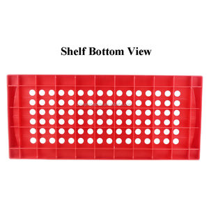 סחר להראות תצוגת מדפי - Product Image 4