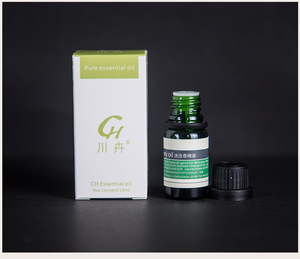 <span class=keywords><strong>Olio</strong></span> <span class=keywords><strong>di</strong></span> <span class=keywords><strong>rosmarino</strong></span> Rosmarinus officinalis 100% puro <span class=keywords><strong>olio</strong></span> naturale per aromaterapia - Product Image 4