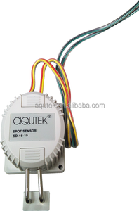 Détecteur de fuite d'eau de type spot Aqutek SD-16-10 - Product Image 2