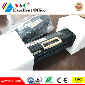 008R13065 220 V/110 V fusor unidad para xerox prensa a color digital 700 700i 770 C75 J75 máquina copiadora - Product Image 6