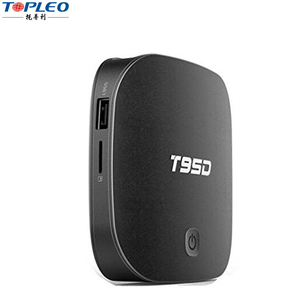 Quảng đông nhà cung cấp <span class=keywords><strong>kodi</strong></span> <span class=keywords><strong>16.1</strong></span> tải về hướng dẫn sử dụng cho android T95D set top box - Product Image 3